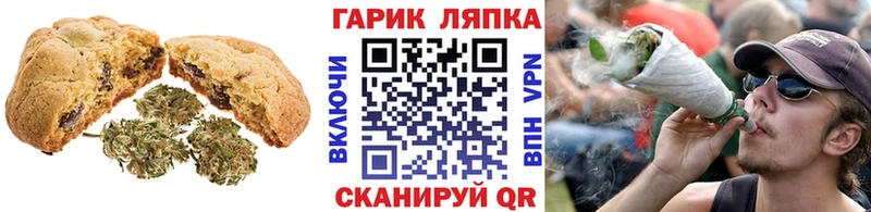 MEGA ссылка  как найти закладки  Болхов  Cannafood конопля 