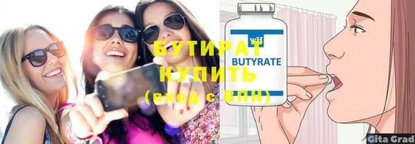 шишки Новодвинск