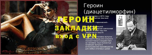 шишки Новодвинск