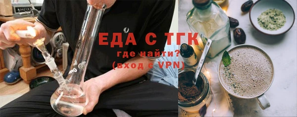 шишки Новодвинск